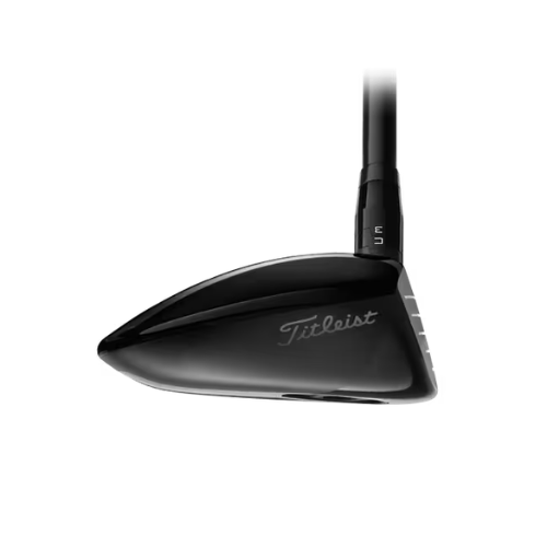 Titleist GTS 3 Men's Fairway