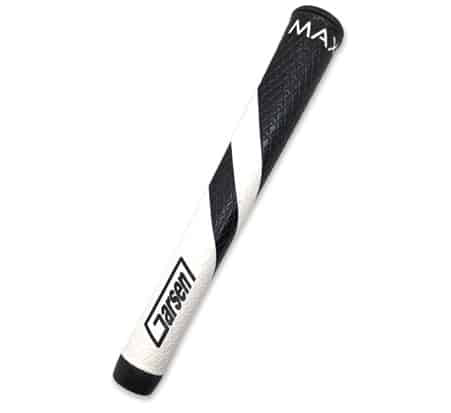 Garsen MAX Putter Grip