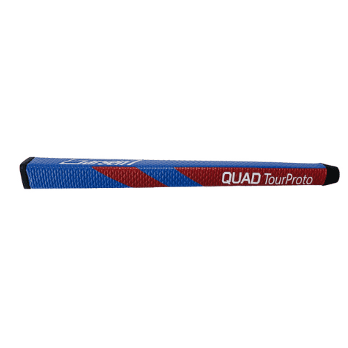Garsen Proto Tapered Putter Grip