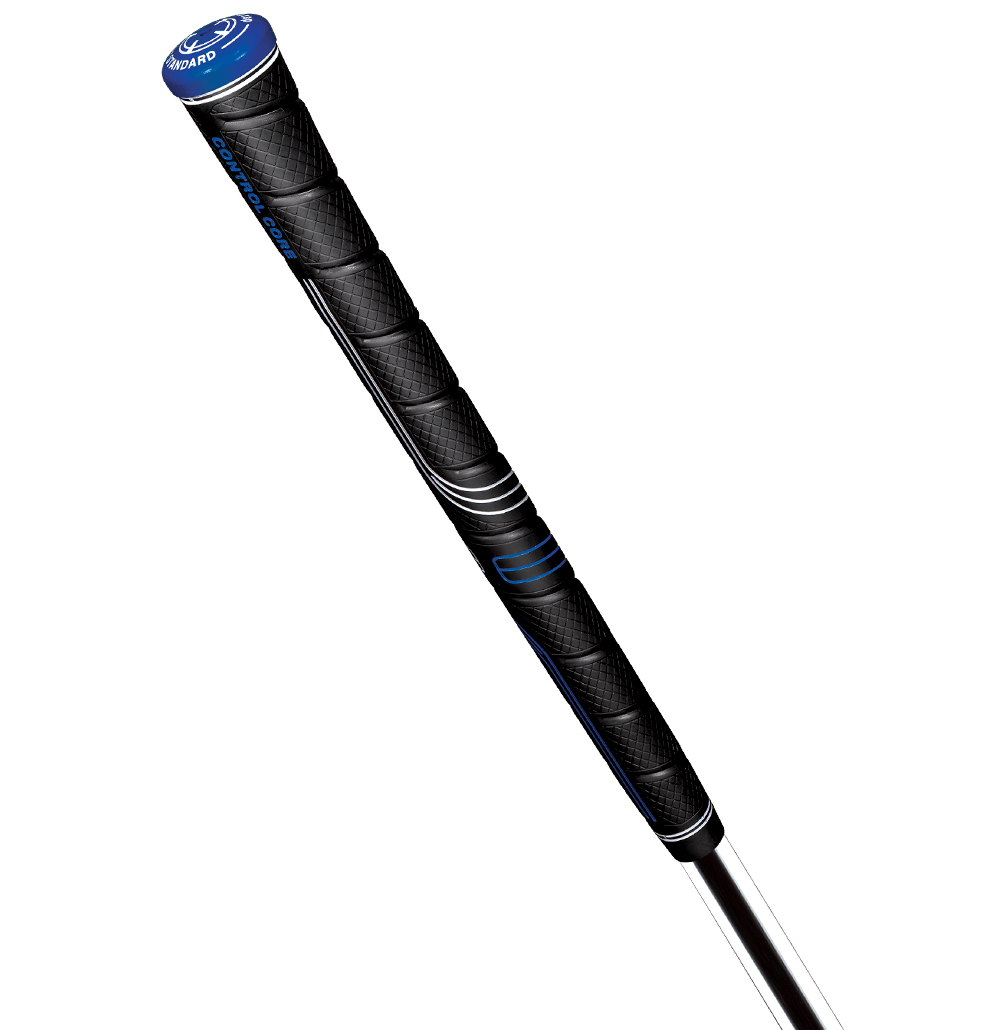 Golf Pride CP2 Wrap Midsize Men's Grip