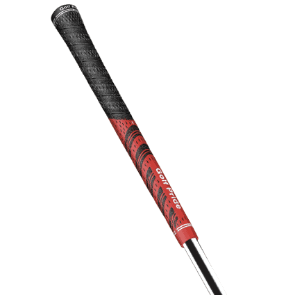 Golf Pride Multi Compound Standard Grip