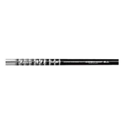 Graphite Design Tour AD DI Black Edition Series
