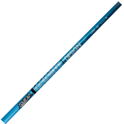Graphite Design Tour AD UB Series – The Golf Lab Graphite Design Tour AD UB Series – The Golf Lab