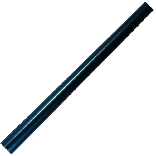 KBS CT Tour Custom Straight Blue Putter Shaft