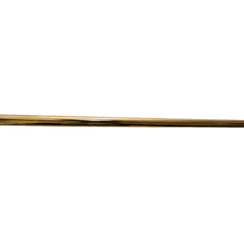 KBS CT Tour Custom Straight Gold Putter Shaft