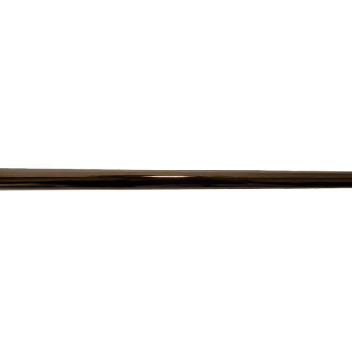 KBS CT Tour Custom Straight Rosegold Putter Shaft