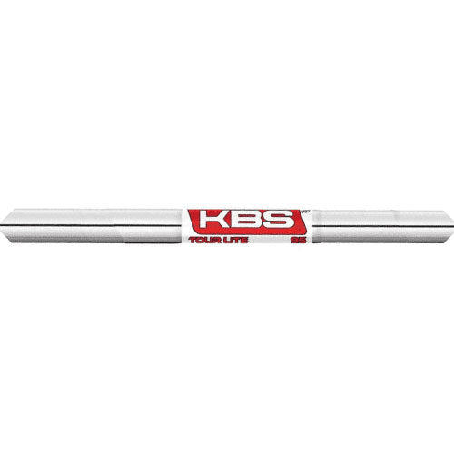 KBS Tour Lite Steel Shaft