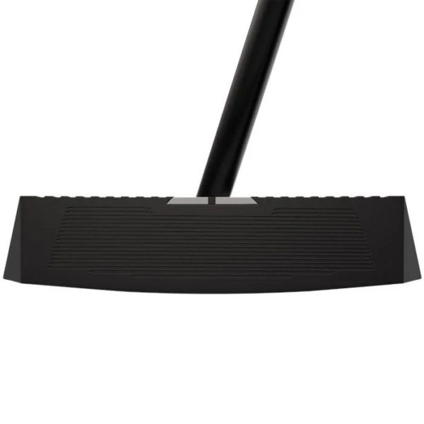 L.A.B Golf Mezz Max 1 35 Inch Men's Putter