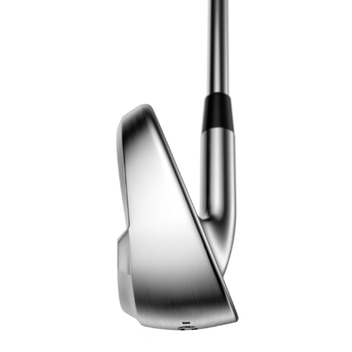 Callaway Quantum Max OS Ladies Irons