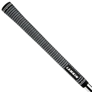 Lamkin Crossline Round Grip