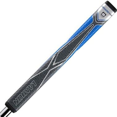 Lamkin Sink Putter Grip