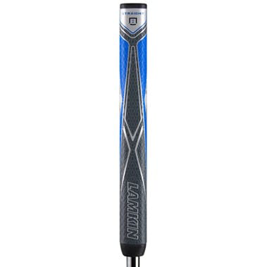 Lamkin Sink Putter Grip