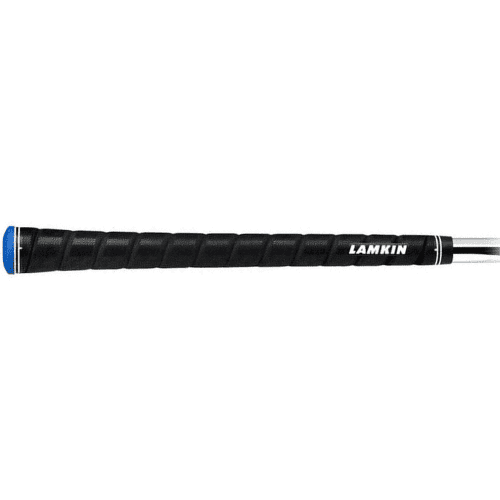 Lamkin Sonar Wrap Round Grip