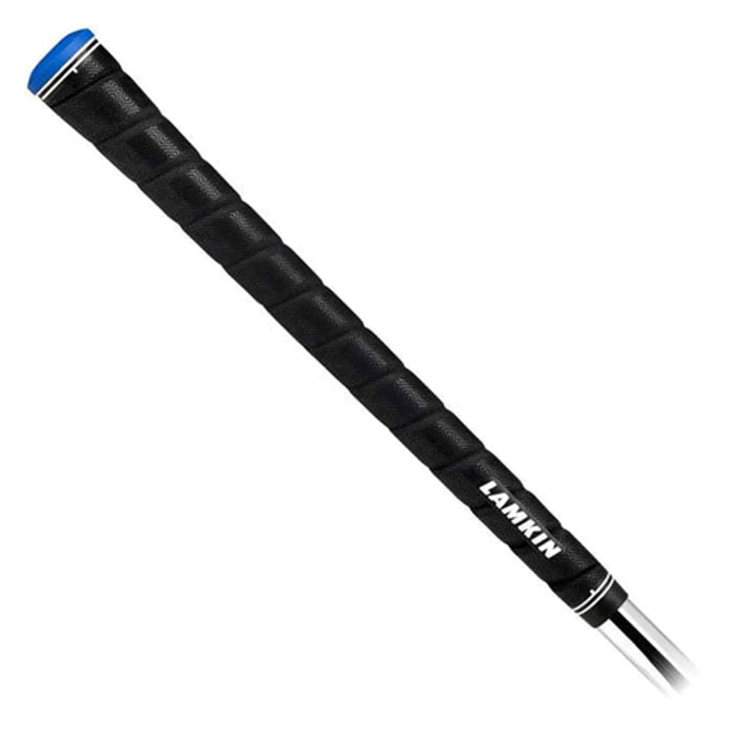 Lamkin Sonar Wrap Round Grip