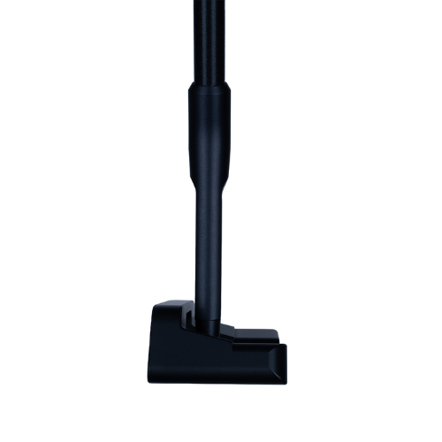 LAB Golf Link 2.2 Men's Putter