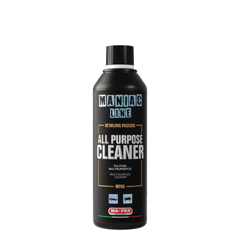 Maniac Line Specialist APC 500ml