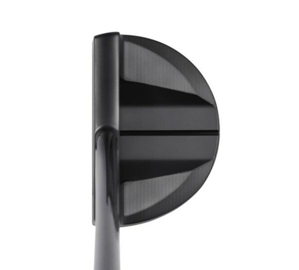 Mizuno M. Craft Omoi 5 Men's Putter