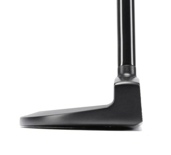 Mizuno M. Craft Omoi 5 Men's Putter