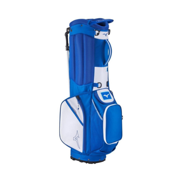 Mizuno BR-D3 Stand Bag