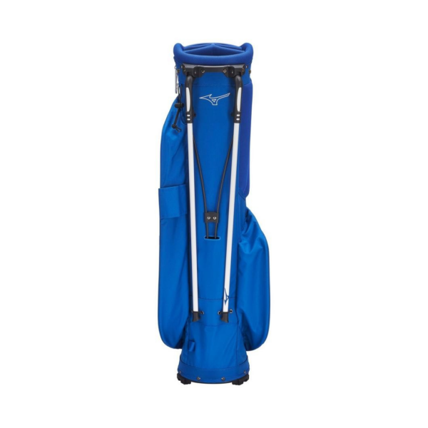 Mizuno BR-D3 Stand Bag