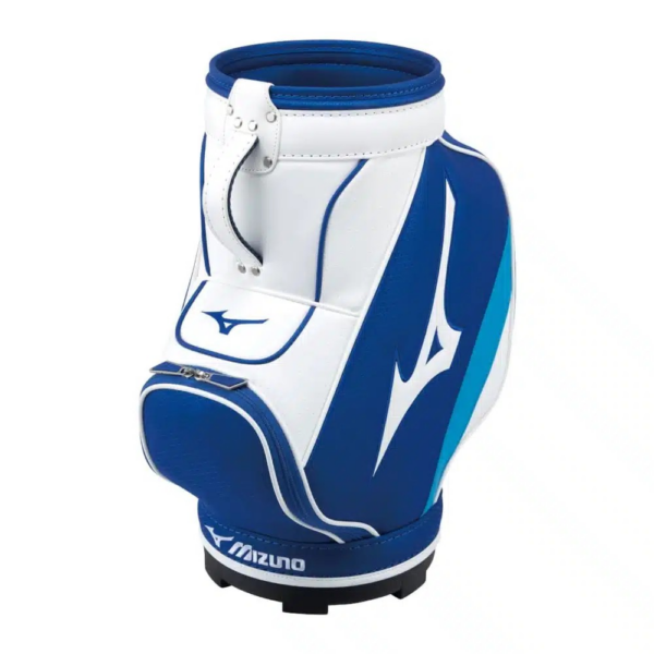 Mizuno Tour Den Caddy