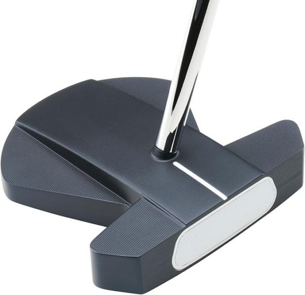 Odyssey Sqaure to Sqaure Max - Men's Putter