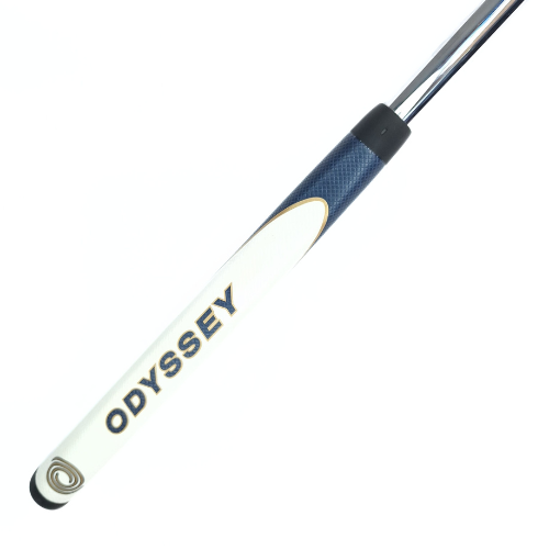 Odyssey AI-One Milled Seven T - Pre Owned Putter
