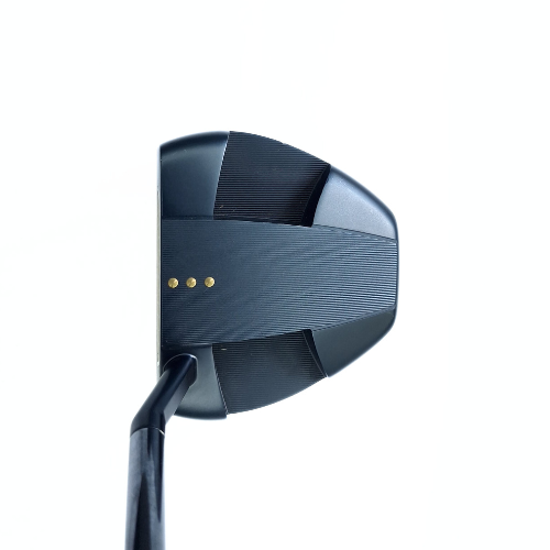 Odyssey Ai-One 8T - Pre Owned Putter