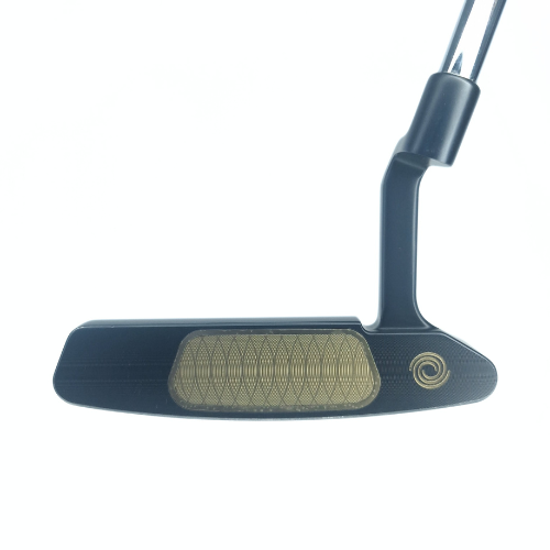 Odyssey Ai-One Milled 2T - Pre Owned Putter