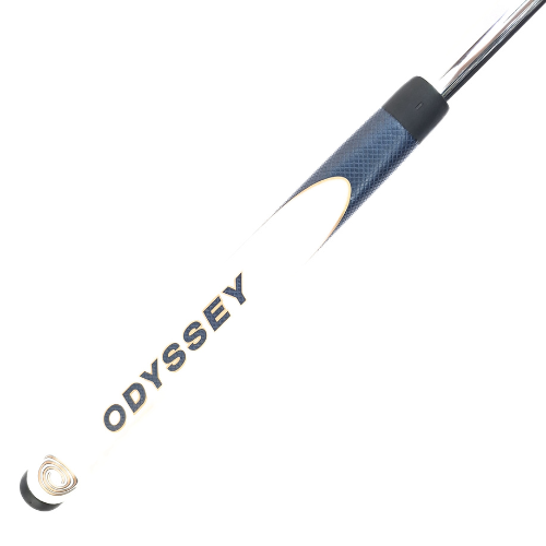 Odyssey Ai Milled 7 35inch - Pre Owned Putter