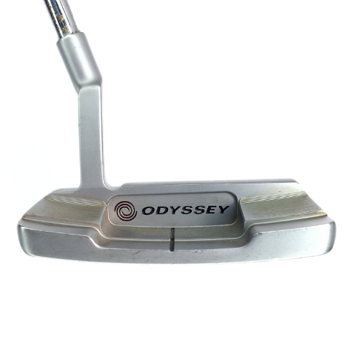 Odyssey OG 1WS - Pre Owned Putter