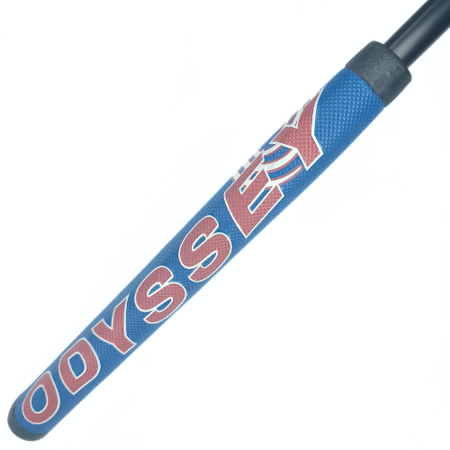 Odyssey Triple Track 2 Ball - Pre Owned Putter