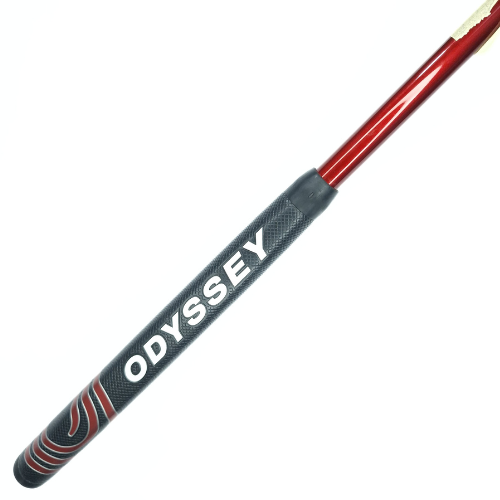 Odyssey White Hot Versa One - Pre Owned Putter