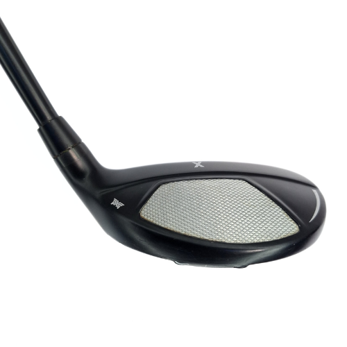 PXG 0317XF KBS 85 S - Pre Owned Hybrid