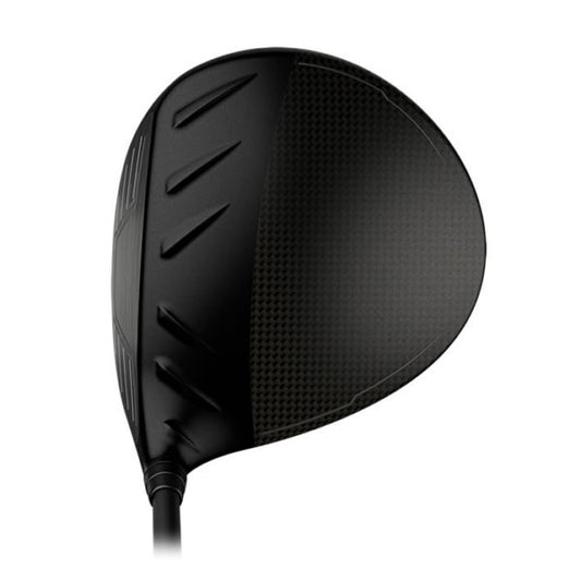 Ping G440 Max - Men's Driver