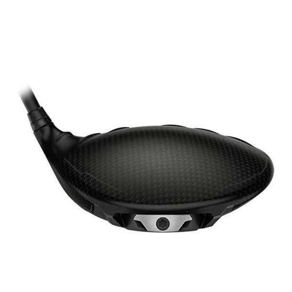 Ping G440 Max - Men's Driver