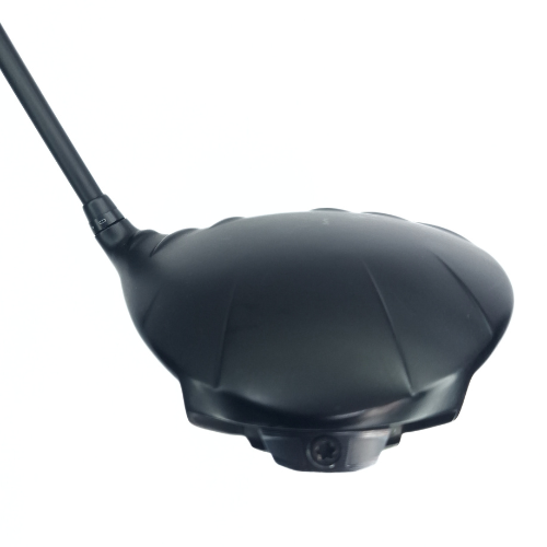 Ping G425 LST 9 Degree Alta Snr - Pre Owned Driver