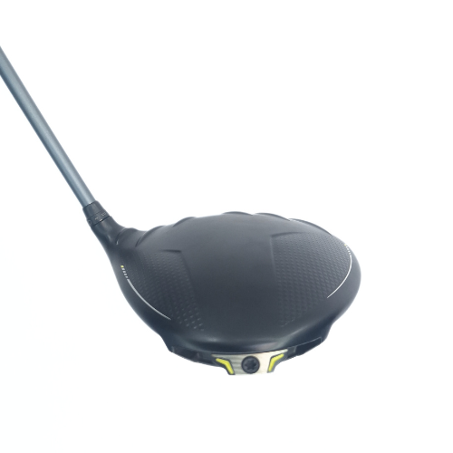 Ping G430 Max 9.0 Stiff Flex - Pre Owned Driver