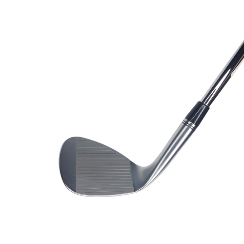 Ping Glide Forged 59 - Pre Owned Wedge