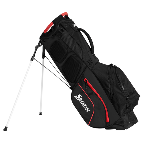 Srixon Premium Stand Bag