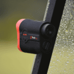 ProItUp Z-Max Range Finder