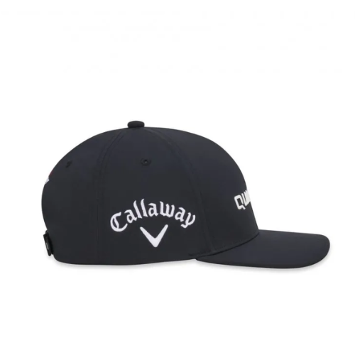 Callaway Quantum Headwear