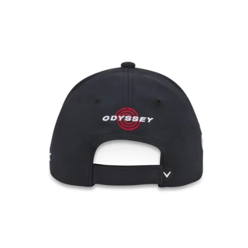 Callaway Quantum Headwear