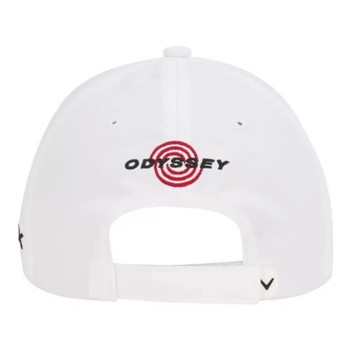 Callaway Quantum Headwear