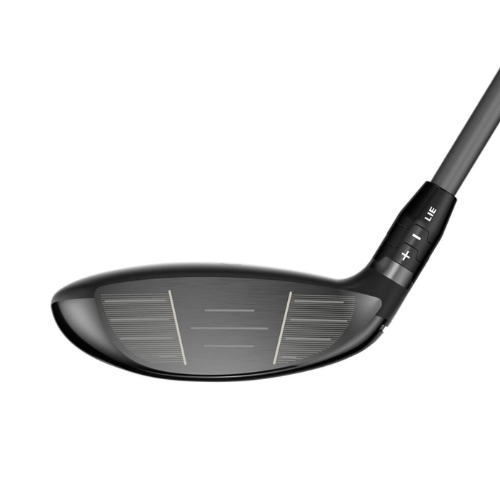 Callaway Quantum Max Men's Fairway