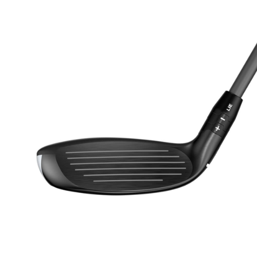 Callaway Quantum Max Men's Hybrid