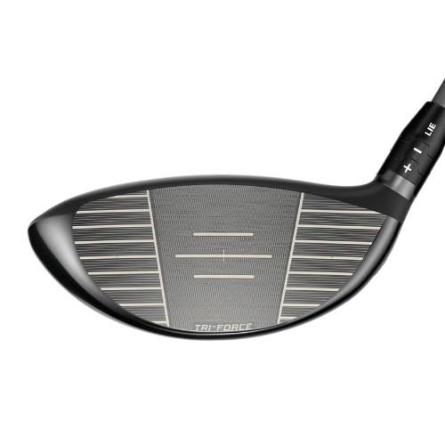 Callaway Quantum Mini - Men's Driver