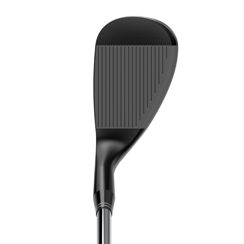 Cleveland RTZ 2 Men's Wedges