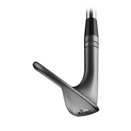Titleist Vokey SM11 Nickel Gap Wedge