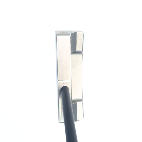 SeeMore M1 - Pre Owned Putter